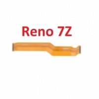 Dây Sub Sạc Dây Nối Main Sạc Oppo Reno 7Z CPH2333